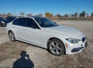 WBA8F1C31HK825751 2017 BMW