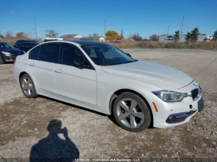 WBA8F1C31HK825751 2017 BMW