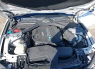 WBA8F1C31HK825751 2017 BMW