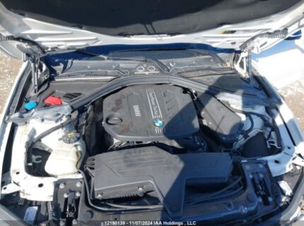 WBA8F1C31HK825751 2017 BMW