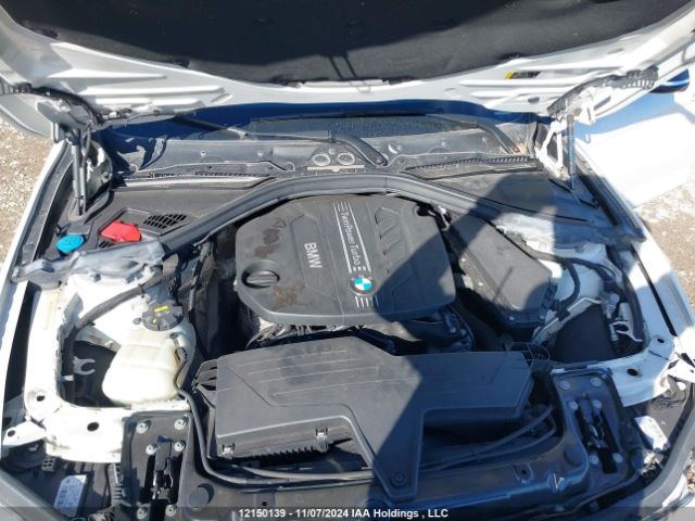 WBA8F1C31HK825751 2017 BMW
