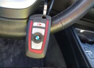 WBA8F1C31HK825751 2017 BMW