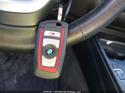 WBA8F1C31HK825751 2017 BMW