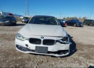 WBA8F1C31HK825751 2017 BMW
