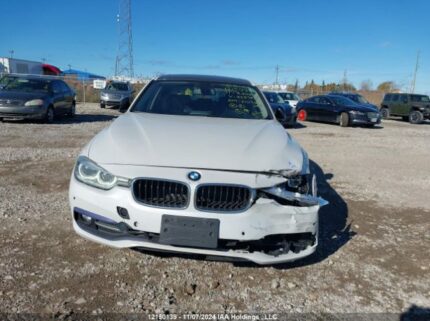 WBA8F1C31HK825751 2017 BMW