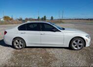 WBA8F1C31HK825751 2017 BMW