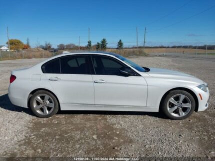 WBA8F1C31HK825751 2017 BMW