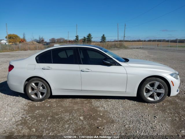 WBA8F1C31HK825751 2017 BMW