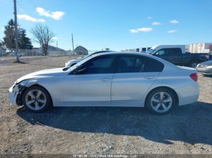 WBA8F1C31HK825751 2017 BMW