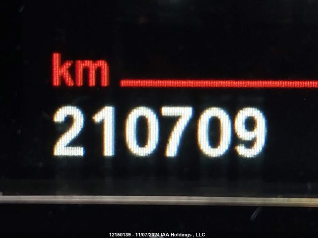 WBA8F1C31HK825751 2017 BMW