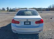 WBA8F1C31HK825751 2017 BMW
