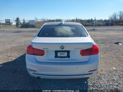 WBA8F1C31HK825751 2017 BMW