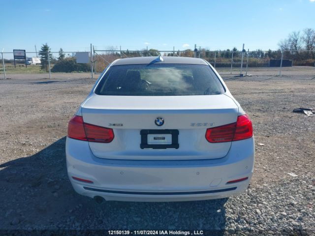 WBA8F1C31HK825751 2017 BMW