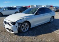 WBA8F1C31HK825751 2017 BMW