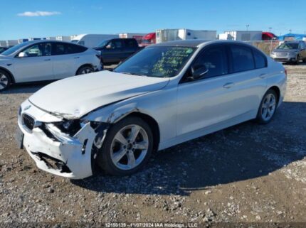 WBA8F1C31HK825751 2017 BMW