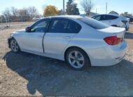 WBA8F1C31HK825751 2017 BMW