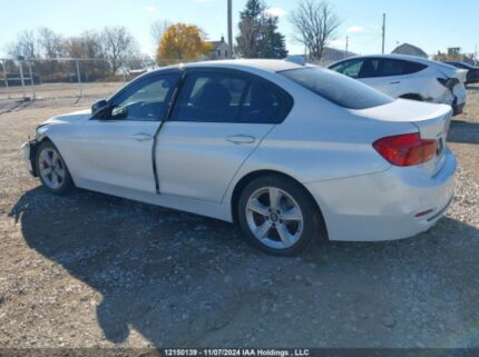 WBA8F1C31HK825751 2017 BMW