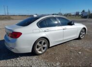 WBA8F1C31HK825751 2017 BMW