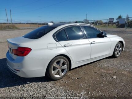 WBA8F1C31HK825751 2017 BMW