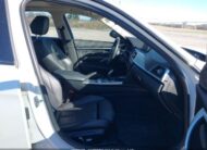 WBA8F1C31HK825751 2017 BMW