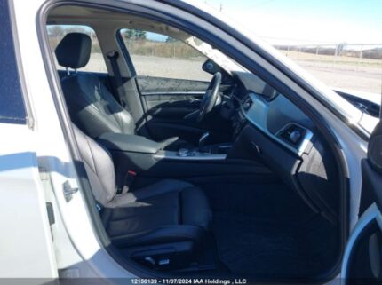 WBA8F1C31HK825751 2017 BMW