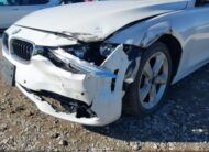 WBA8F1C31HK825751 2017 BMW