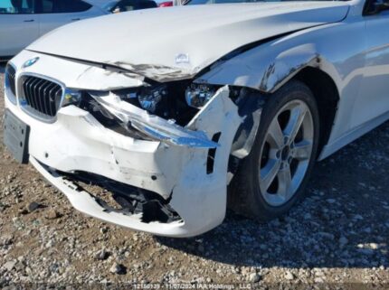 WBA8F1C31HK825751 2017 BMW