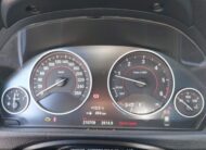 WBA8F1C31HK825751 2017 BMW