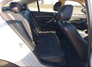 WBA8F1C31HK825751 2017 BMW