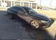 WBA8Z9C56HG453009 2017 BMW