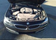 WBA8Z9C56HG453009 2017 BMW