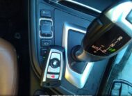WBA8Z9C56HG453009 2017 BMW