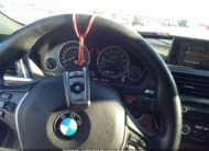 WBA8Z9C56HG453009 2017 BMW