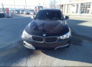WBA8Z9C56HG453009 2017 BMW