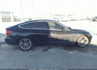 WBA8Z9C56HG453009 2017 BMW