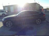 WBA8Z9C56HG453009 2017 BMW