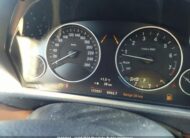 WBA8Z9C56HG453009 2017 BMW