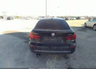 WBA8Z9C56HG453009 2017 BMW