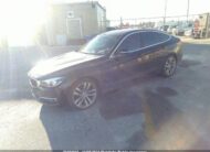 WBA8Z9C56HG453009 2017 BMW