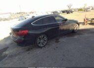 WBA8Z9C56HG453009 2017 BMW