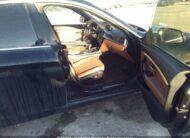 WBA8Z9C56HG453009 2017 BMW