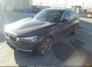 WBA8Z9C56HG453009 2017 BMW