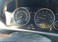 WBA8Z9C56HG453009 2017 BMW
