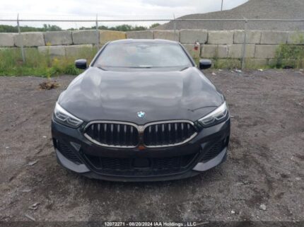 WBABC4C0XLCE55587 2020 BMW