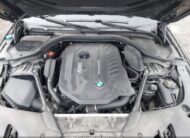 WBAJE7C34HG890197 2017 BMW