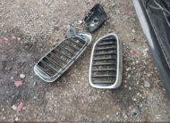 WBAJE7C34HG890197 2017 BMW