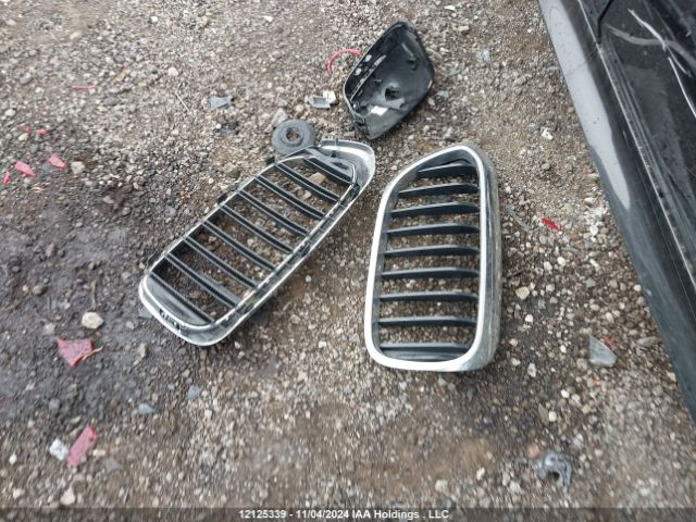 WBAJE7C34HG890197 2017 BMW