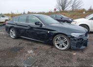 WBAJE7C34HG890197 2017 BMW