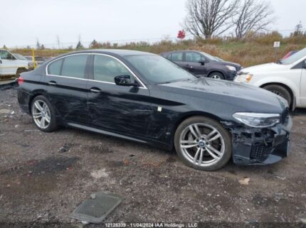 WBAJE7C34HG890197 2017 BMW