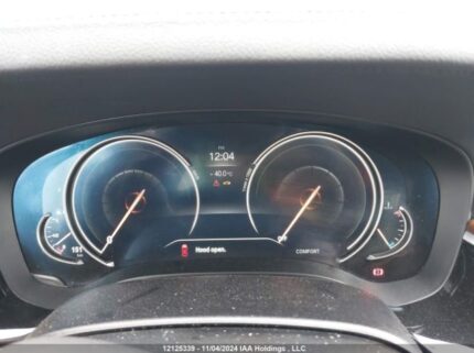 WBAJE7C34HG890197 2017 BMW